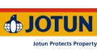 Tập đoàn Jotun