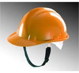 Nón bảo hộ TD nút cài